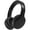 Black, variant on Kids Bluetooth Headphones, Lightweight Wireless Headphones for Kids, 85/94dB Volume Limited, 60 Hours Playtime, Bluetooth 5.3, Over-Ear Toddler Headsets with Built-in Mic