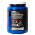 thumbnail image 4 of Vitamin Whey Protein Powder Cookies & Cream - 60g of Protein - Gluten Free - 26 Vitamins & Minerals, 4 of 6