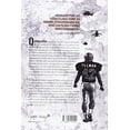 thumbnail image 2 of DONDE LOS HOMBRES ENCUENTRAN LA GLORIA CAPITAN SWING LIBROS JON KRAKAUER, 2 of 2