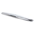 thumbnail image 2 of Zootealy Sleek Silver ABS Rear Tailgate Trim Handle for MINICooper R56 - Enhance Your Car's Style and Functionality!, 2 of 6