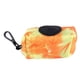 thumbnail image 1 of Soporte Para Bolsa De Caca De Perro, Dispensador De Bolsa Para Excrementos De Perro Con Clip Metálico Para Exteriores, 1 of 8