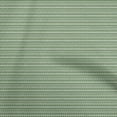 thumbnail image 1 of oneOone Rayon Green Fabric Tribal Craft Projects Decor Fabric Printed By The Yard 56 Inch Wide, 1 of 5