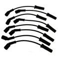thumbnail image 1 of Kit de Fil pour Bougie 9748HH par ACDELCO PROFESSIONAL CANADA, 1 of 3