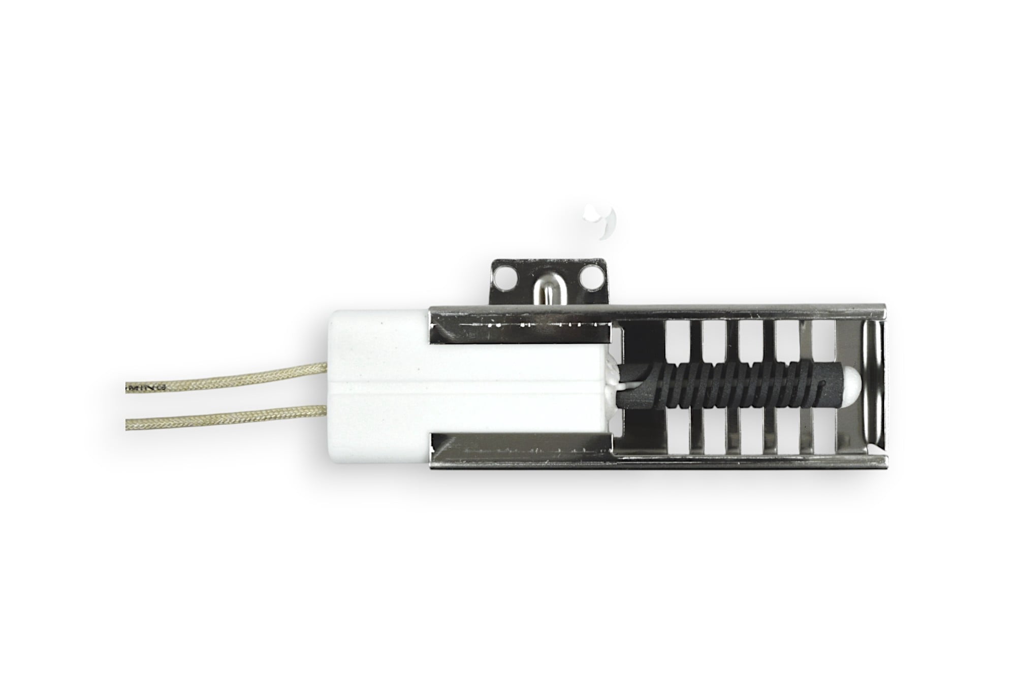 Appliance Factory Parts Ignitor Hot Surface  Wolf Aftermark 813541