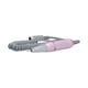 thumbnail image 5 of Electric Nail Drill Handpiece Portable Stable Manicure Machine Pen Handle for SalonPink, 5 of 10