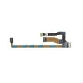 thumbnail image 1 of Flat Ribbon Flex Cable Camera Gimbal GPS Board Compass Module for DJI Mavic Mini Spare Part, 1 of 8