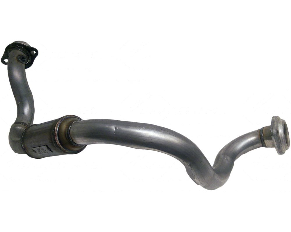 Davico 19457 Catalytic Converter