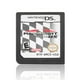 thumbnail image 1 of Tarjeta Juego para 3DS/3DS NDSi/NDS (Carreras), 1 of 8