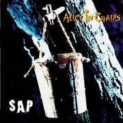 Greatest Hits & Sap & Facelift [CD Bundle]