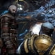 thumbnail image 3 of SONY CONSOLA PS4 1TB / BUNBLE GOD OF WAR LATAM, 3 of 3