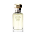 thumbnail image 1 of Perfume Versace Dreamer Eau de Toilette 100 ml, 1 of 4