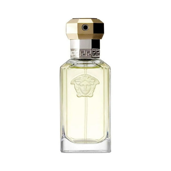 Perfume Versace Dreamer Eau de Toilette 100 ml