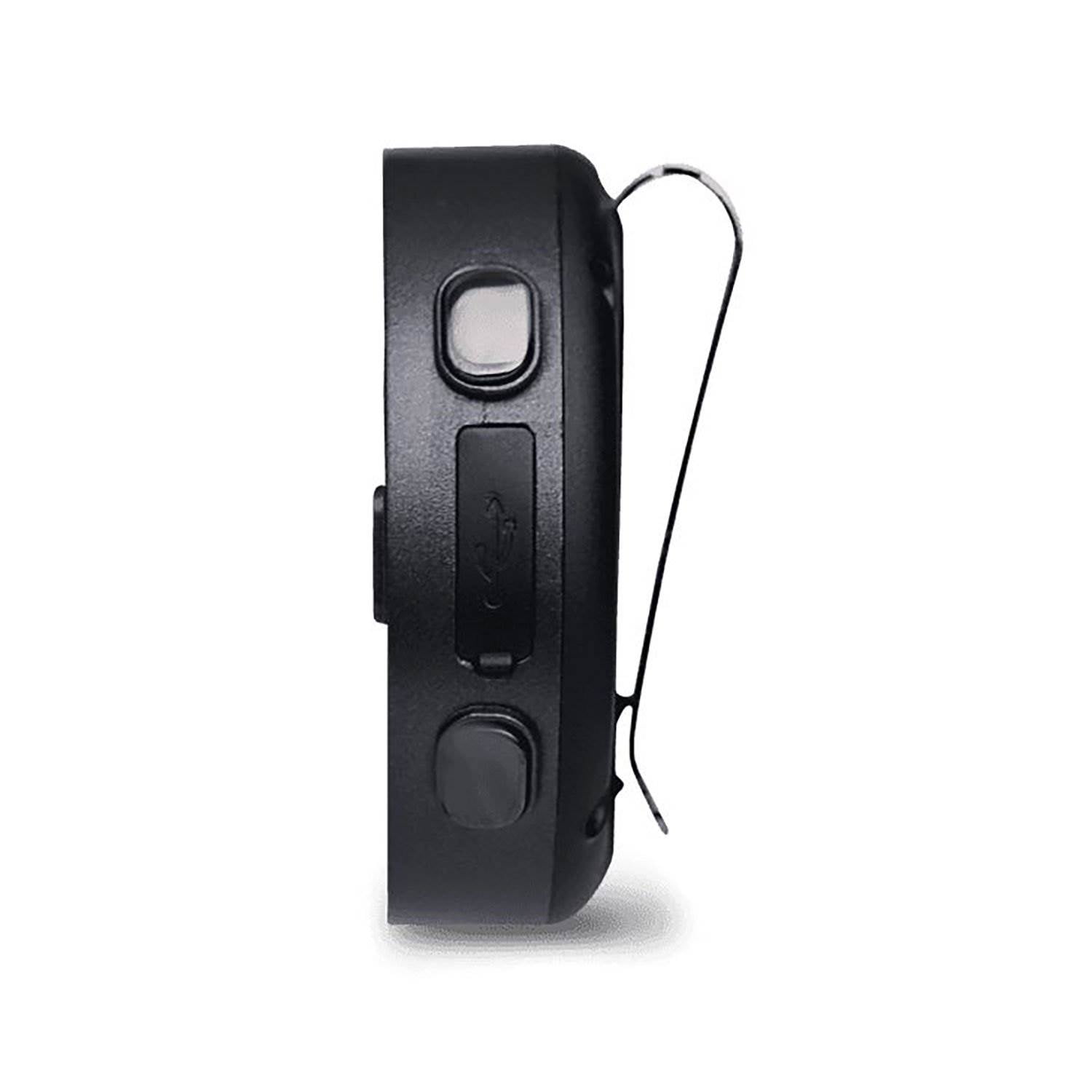 golf buddy voice meters to yards