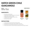 thumbnail image 3 of Olde Thompson Hatch Green Chili 1.9 oz, 3 of 3