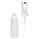 thumbnail image 2 of Botella De Spray Para El Cabello, Botella De Spray Para El Cabello Fácil De Usar Diseño Ergonómico Botella De Spray Para El Cabello Vacía Para Un Diseño Ergonómico ANGGREK AHX3215, 2 of 8