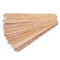 thumbnail image 1 of Tiras de madera para apicultura NikouMX control de plagas de madera 10 unidades, 1 of 8