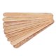 thumbnail image 1 of Tiras de madera para apicultura NikouMX control de plagas de madera 10 unidades, 1 of 8