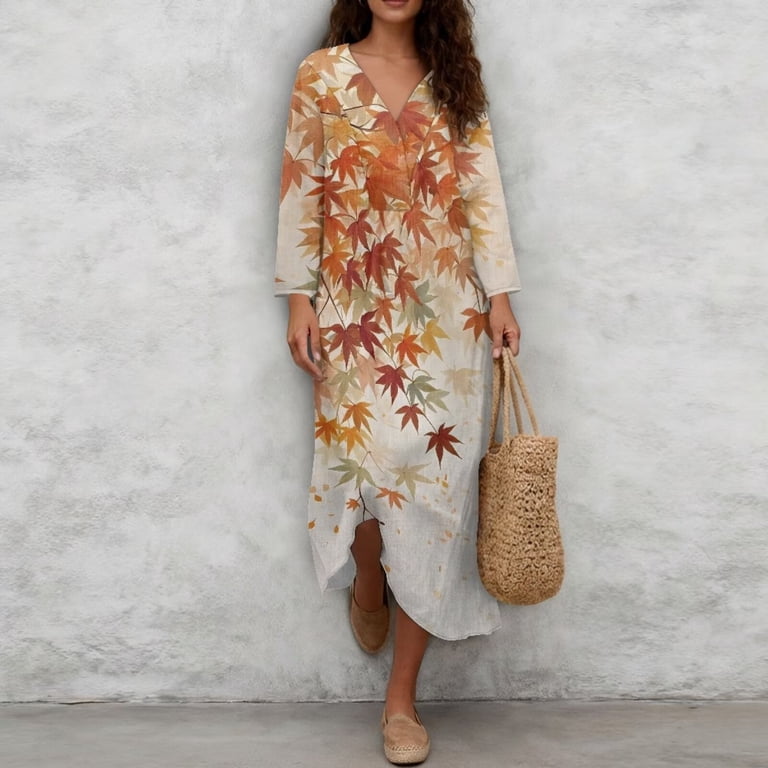 polyester casual dresses Sleeveless Strap Dress in Polyester Fabric, Above Knee Length, Casual Vacation Style