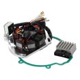 thumbnail image 6 of Applicable to Kit Alternator Stator+regulator+gasket For 250 300 Sx Exc, 6 of 9