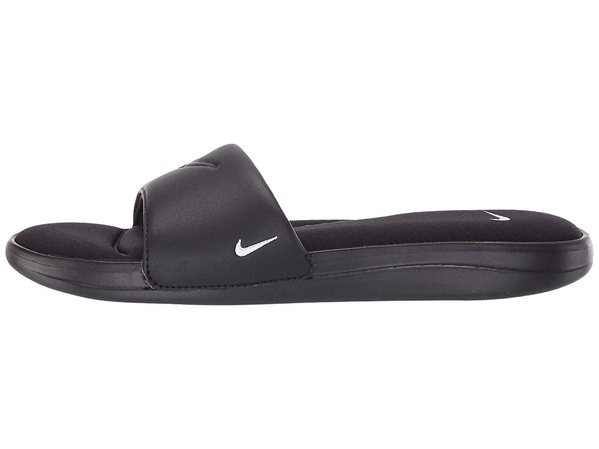 nike ultra comfort slide women's