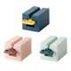 thumbnail image 1 of 3pcs Home Toothpaste Squeezing Tool Toothpaste Dispensers Toothpaste Squeezers, 1 of 3