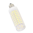 thumbnail image 4 of Bombilla LED E11 Regulable 1000 Lm, 102 LED Para Lámpara De Techo, Lámpara De Pared Con Cuentas De Alta, Rápida Disipación De Calor, Eficiencia Energética, 4 of 7