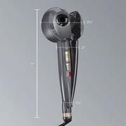 INFINITIPRO BY CONAIR Curl Secret CD203NN