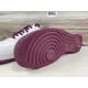 thumbnail image 4 of **Ni&ke Men's Air Force 1 '07 Low White Light Bordeaux (size 14) DH7561 101, 4 of 6