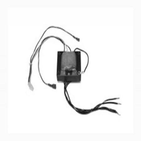- Pentair XFM20 Transformer Assembly Replacement ComPool Pool and Spa Automation Control Systems