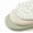 Green Leaf, variant on 3 Pack Stretchy Bassinet Sheets for Baby Girl Boy, Soft Breathable Baby Bassinet Mattress Sheets Fit for Hourglass Oval Cradle, Moses Basket Rectangle Mattress