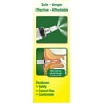 thumbnail image 3 of NeilMed (Squip) Kyrosol All-Natural Earwax Removal Aid, 3 of 5