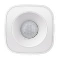 thumbnail image 2 of Milaget Motion PIR Sensor Detector WIFI Movement Sensor for Smart Life APP Wireless Home, 2 of 9