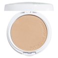 thumbnail image 4 of BB Cream Physicians Formula Super All-In-1 Light/Medium, 4 of 7