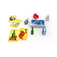 thumbnail image 2 of Juego de mesa Zoch Verlag Ghost Blitz 601129800 para 2-8 jugadores, 2 of 5
