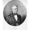 thumbnail image 2 of Zachary Taylor (1784-1850). /Ntwelfth President Of The United States. Lithograph, 1849, After A Daguerreotype By Mathew Brady. Poster Print by  (18 x 24), 2 of 2