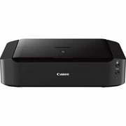 Canon Pixma iP8720 Wireless Desktop Inkjet Printer - Black