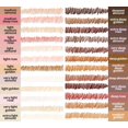 thumbnail image 4 of Lápices de colores Crayola Colors of the World Skin Tone 240 unidades, 4 of 5