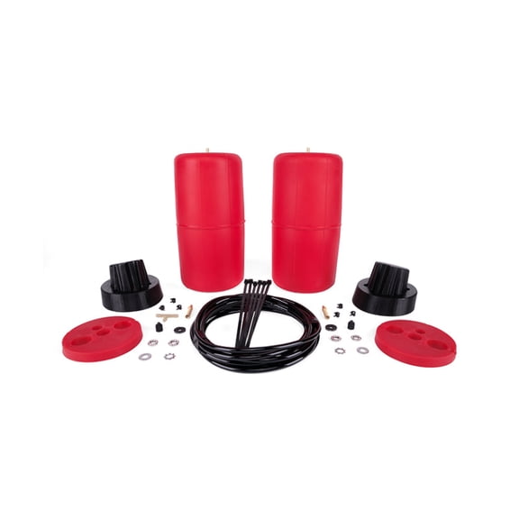 Air Lift 60865 Air Spring Kit for Ford Raptor