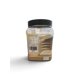 thumbnail image 5 of Kit De 5 Bases Davinci Neutras Para Preparar Bebidas Frias, Calientes O Frappes, 5 of 6