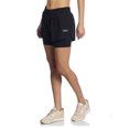 thumbnail image 2 of Reebok Women's and Women's Plus Sprinter Running Short, Sizes XS-4X, 2 of 4
