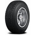thumbnail image 1 of Llanta Torque TQ-AT701 215/75R15 100S, 1 of 1