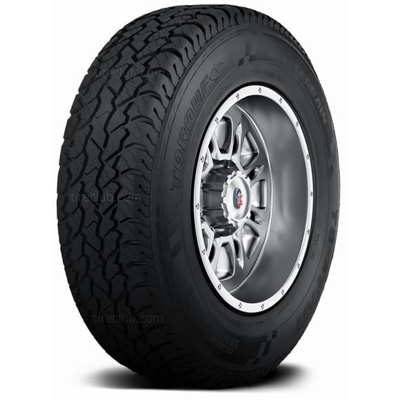 Llanta Torque TQ-AT701 215/75R15 100S