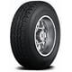 thumbnail image 1 of Llanta Torque TQ-AT701 215/75R15 100S, 1 of 1