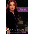 thumbnail image 1 of Beautiful Disaster (Privilege), 1 of 2