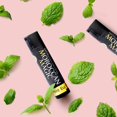 thumbnail image 4 of Bálsamo Labial Moroccan Magic Menta Eucalipto Orgánico 3 Pack para Suave Aplicación, 4 of 9