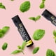 thumbnail image 4 of Bálsamo Labial Moroccan Magic Menta Eucalipto Orgánico 3 Pack para Suave Aplicación, 4 of 9