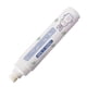 thumbnail image 1 of Corrección De Papel Térmico, Bolígrafo Líquido, Herramienta Express Para Etiquetas Térmicas, Factura De Compras, Información De Datos, Borrador De Protección De, 1 of 6