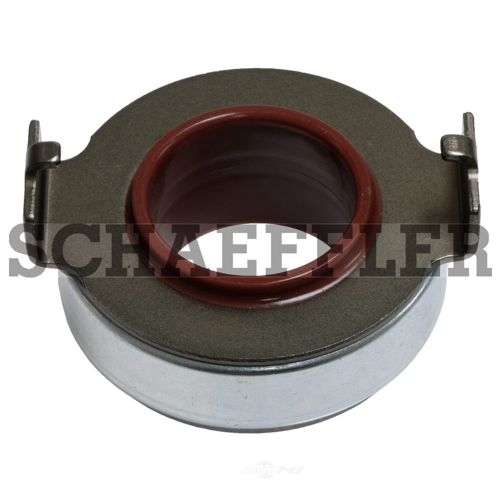 LuK MC0492 Clutch Release Bearing