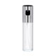 thumbnail image 1 of unbranded Dispenser De Aceite Y Vinagre En Botella De Vidrio Con Atomizador Reutilizable Para Uso En Cocina, 1 of 7