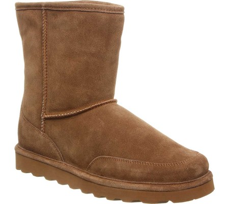bearpaw brady boots
